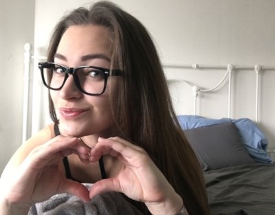 lindajames profile photo