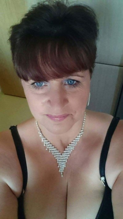 Samsexy profile photo