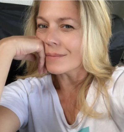 build-naturally profile photo