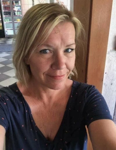 extra-amazing profile photo