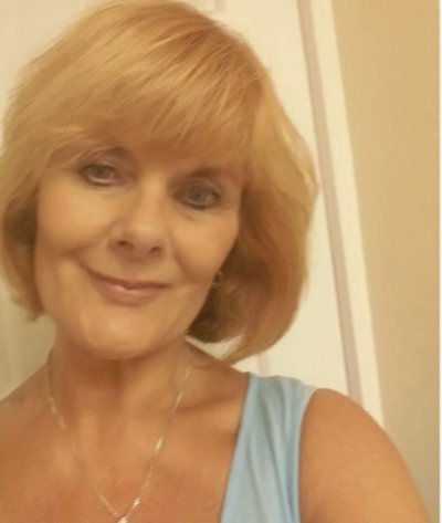 natural-power profile photo