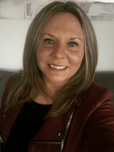 sweettreats profile photo