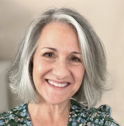 thenataliemoon profile photo