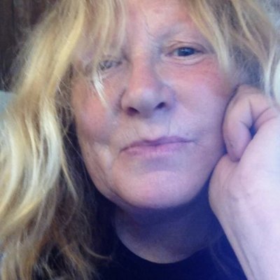 Profile photo in Essex