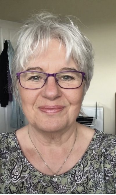 matureconnection profile photo