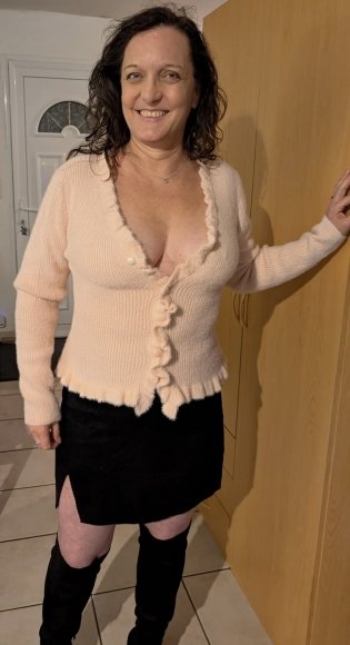 charminglady5 profile photo