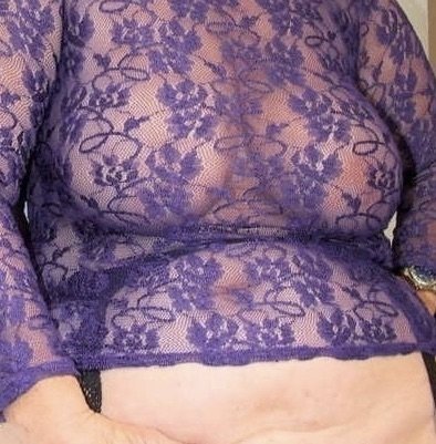 SpankyHolly profile photo