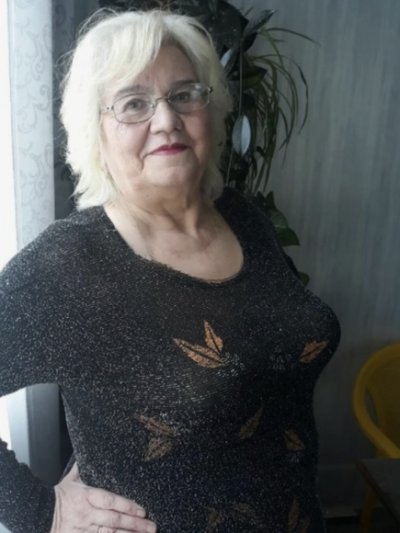 underthesun profile photo