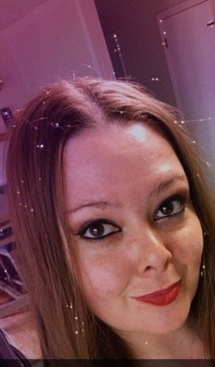 sweetinpublic profile photo