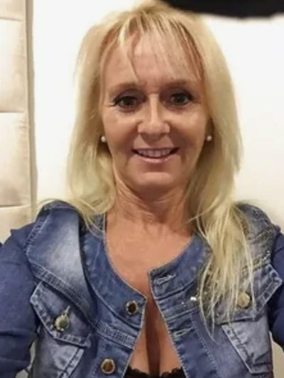 lonely-iris (59) – Gloucestershire contact