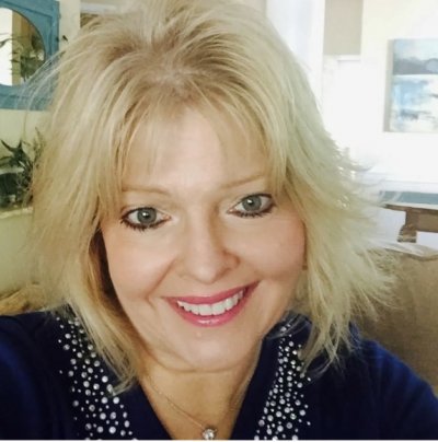 soft-cruves4 profile photo