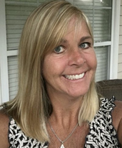 winky5 profile photo