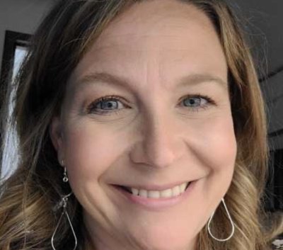 holidays-partners photo