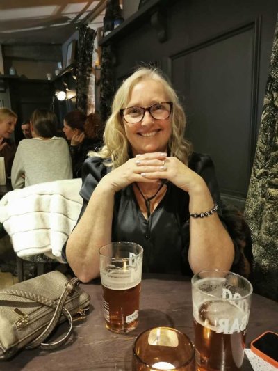 goodwoman3 profile photo