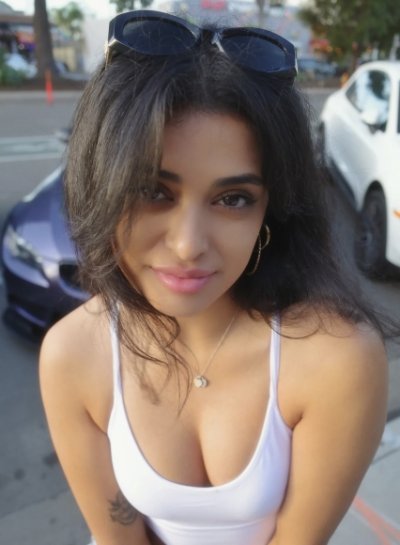 sweet-tease 34 from Ely in Cambridgeshire looking for sex contacts