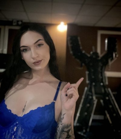 Godess-light 38 from Cambridge in Cambridgeshire looking for sex contacts