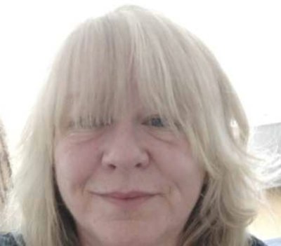 brilliant123 profile photo