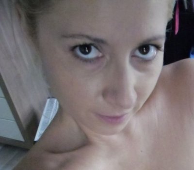 playfultease profile photo