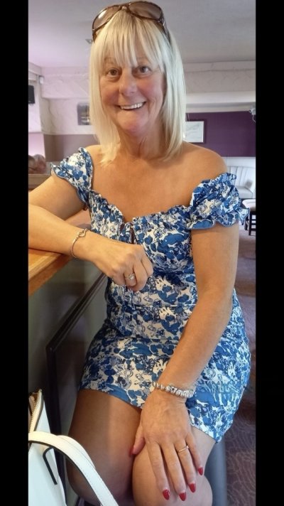 Sweet-Disaster2 profile photo