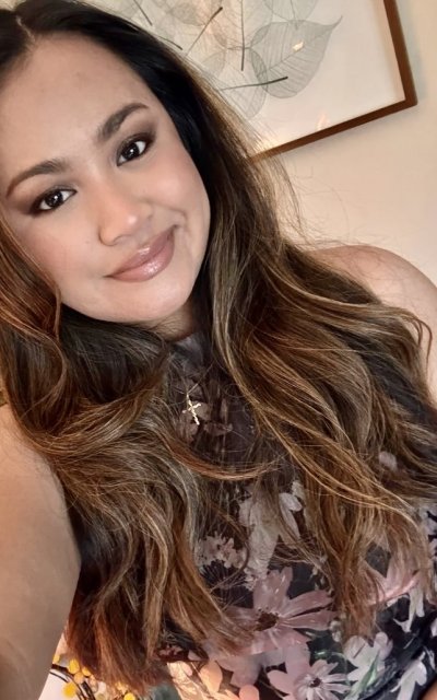 charmingsmile5 profile photo