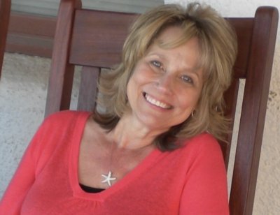 lightplayful5 profile photo