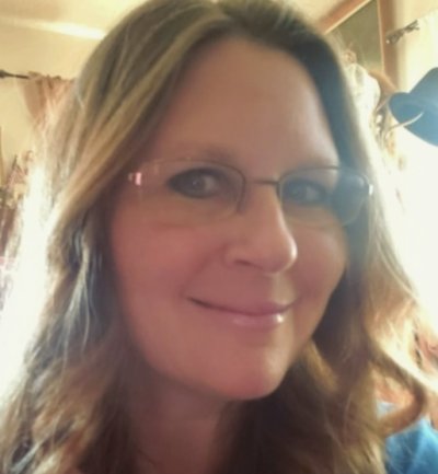 BubblyRoxy profile photo