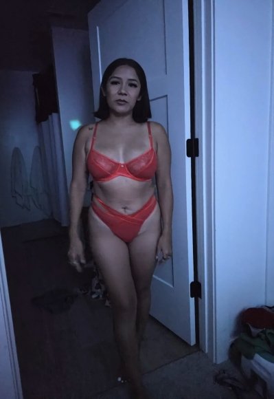 confidentbold profile photo