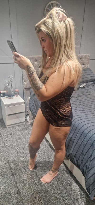 Squirting-Autumn 46 from Crewkerne in Somerset looking for sex contacts