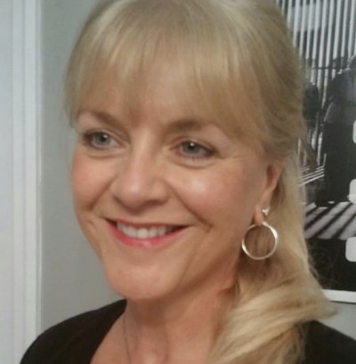 54-year-old woman in Portland, Dorset looking for an affair – real sex contact on Joyium