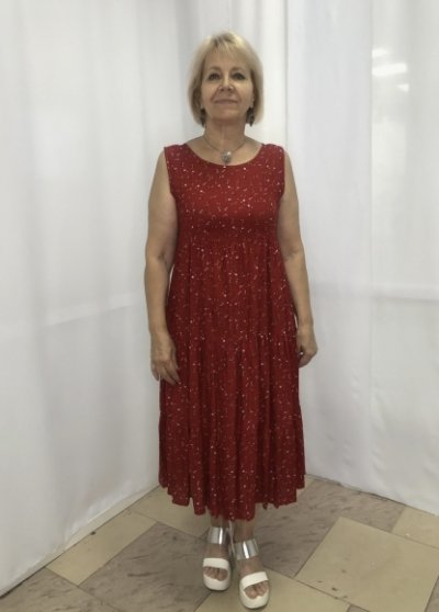 overandover profile photo