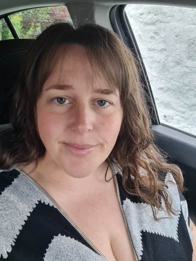 46-year-old woman in Swanage, Dorset looking for discreet fun – real sex contact on Joyium