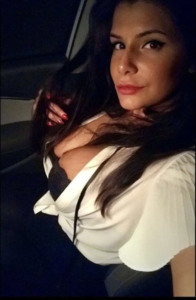 Vicky48 profile photo