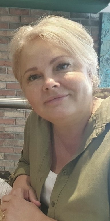 thoughtful-penny 53 from Ilminster in Somerset looking for sex contacts