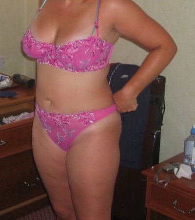 TastySusasan profile photo