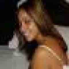 Cheeky_Girl profile photo