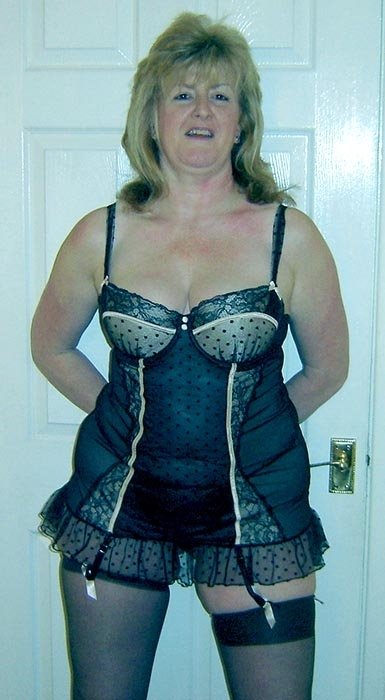 touch_of_lust profile photo