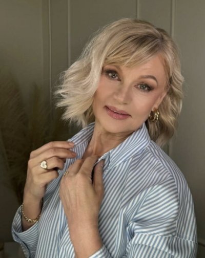 brilliant-megan profile photo