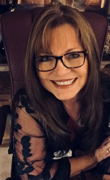 hardtoforget profile photo