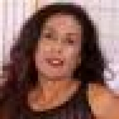 Sexy_Lyn profile photo