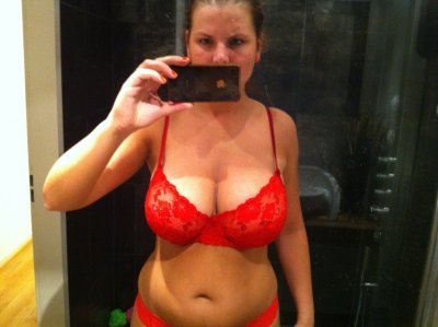 Tell me about the oddest sexual experience you’ve ever had. I am very much interested in anything that makes doing the deed more fun and pleasurable. Anything that is unusual or odd but not unpleasant is enough to keep me interested.