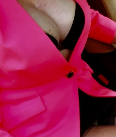 little-excitement profile photo