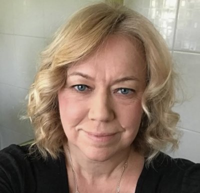 curiouswoman profile photo