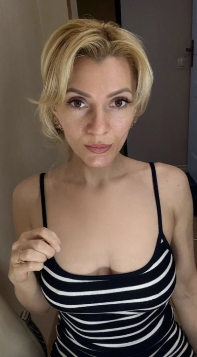 beautiful-freya profile photo