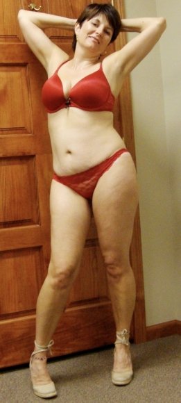 cheeky-whispers profile photo