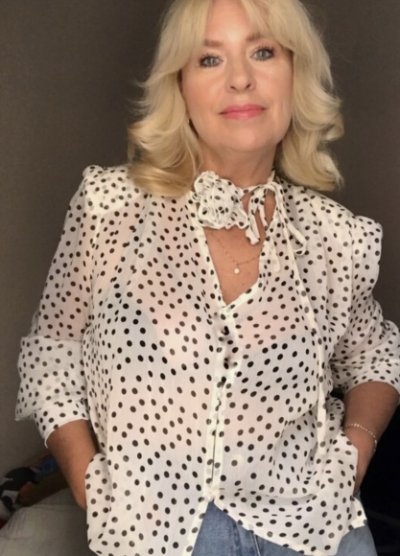 wildestdream profile photo