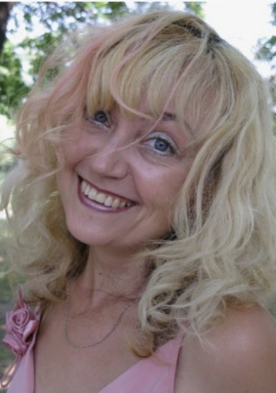 47-year-old woman in Willington, County Durham looking for nsa sex – real sex contact on Joyium