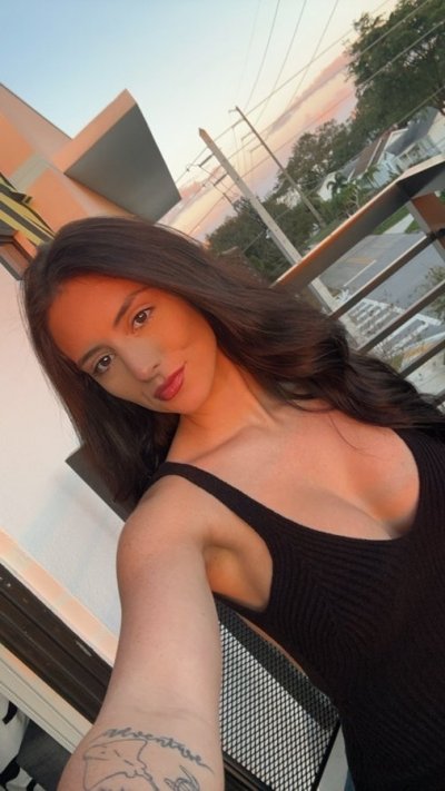 bootyandbeast profile photo