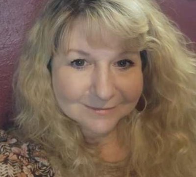 curvy-maria profile photo