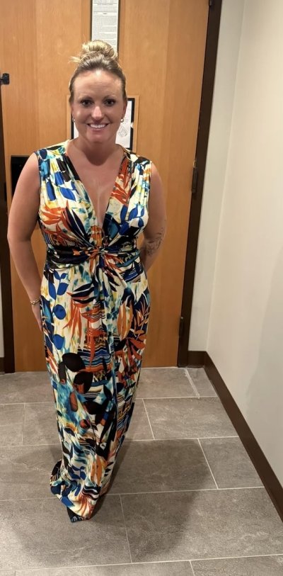 lusty-gemma profile photo