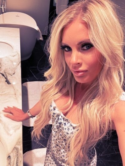 thornandlace profile photo